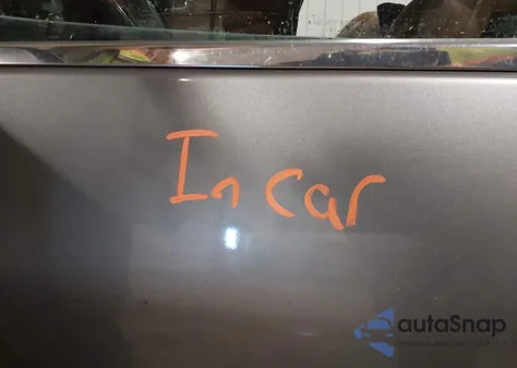 2006 Infiniti M45 Sport из США, поврежденный, VIN JNKBY01E76M201941